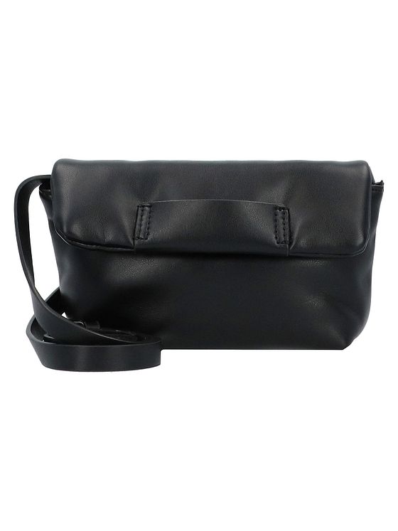 Esprit Bæltetaske 15 cm Esprit Bæltetaske 15 cm