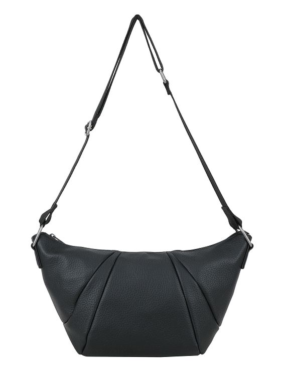 Fritzi aus Preußen Limited Happy Flocked Taška přes rameno 25 cm