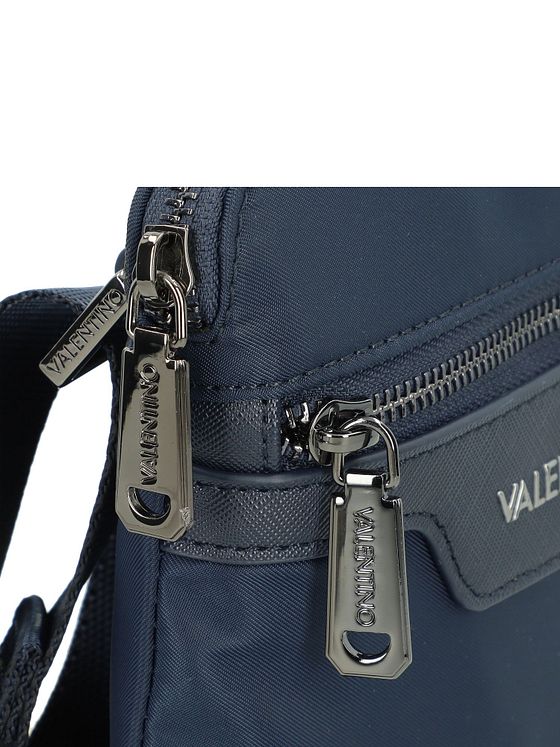 Valentino Cardano Skuldertaske 19 cm