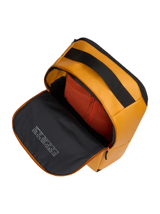Vaude Matemo Daypack 38.5 cm Laptopfack Vaude Matemo Daypack 38.5 cm Laptopfack