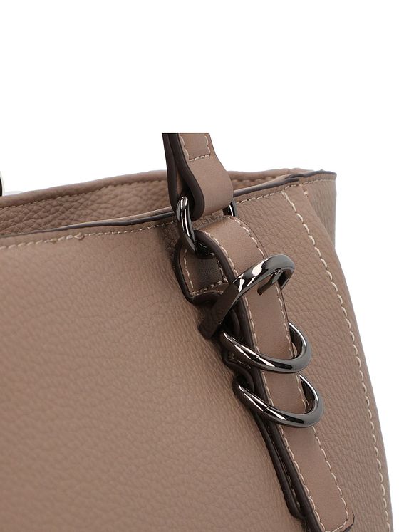 Gabor Galinna Shopper-taske L 41 cm