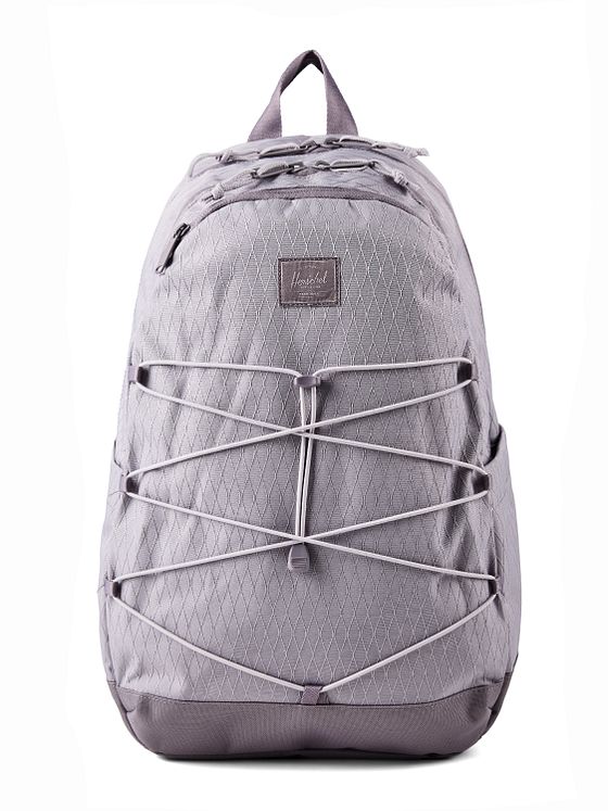 Herschel Kingston Mochila urbana 47 cm Compartimento para el portátil Herschel Kingston Mochila urbana 47 cm Compartimento para el portátil