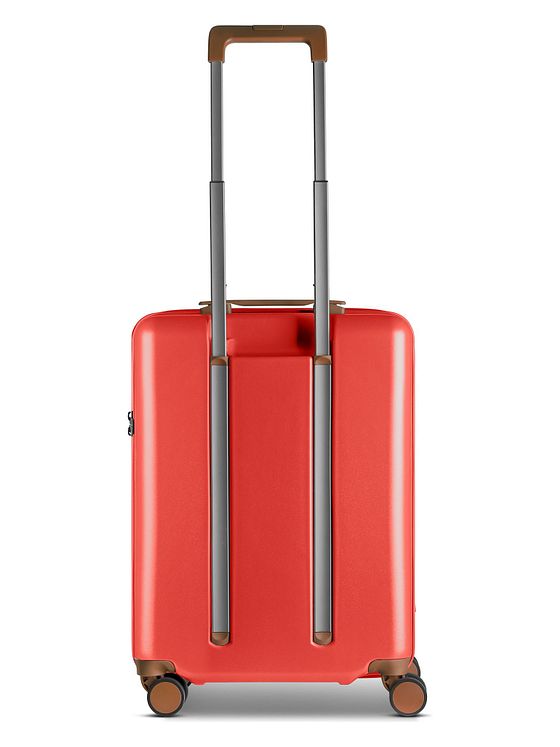 Bric's Ferrara 4 hjul Kabinetrolley S 55 cm