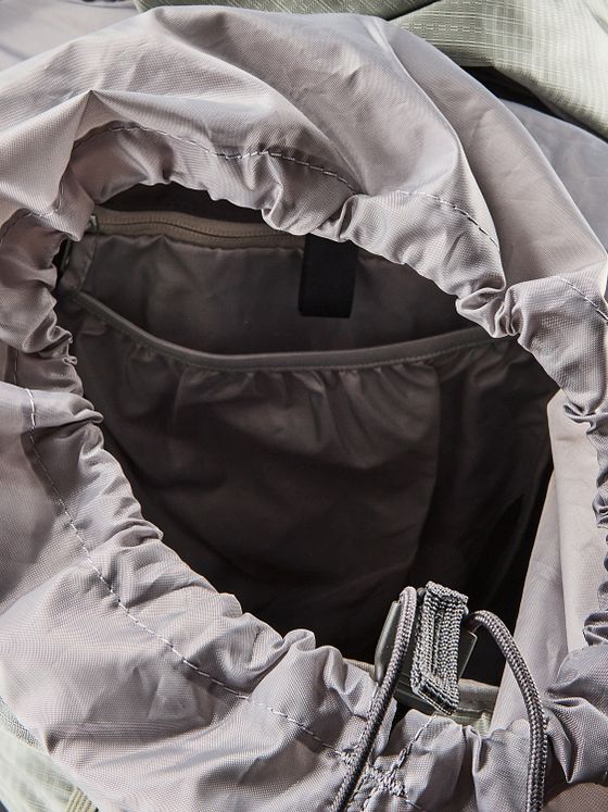 Salewa Trek Mate 55L rygsæk 74 cm