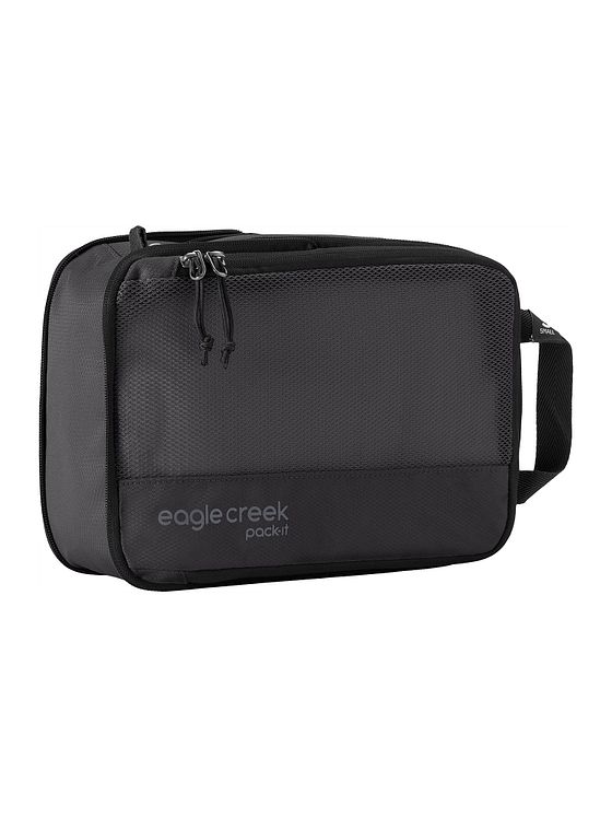 Eagle Creek Pack-It-taske 25 cm med ekspansionsfold Eagle Creek Pack-It-taske 25 cm med ekspansionsfold