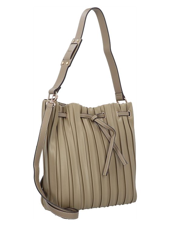 Gabor Imani Skuldertaske 26 cm