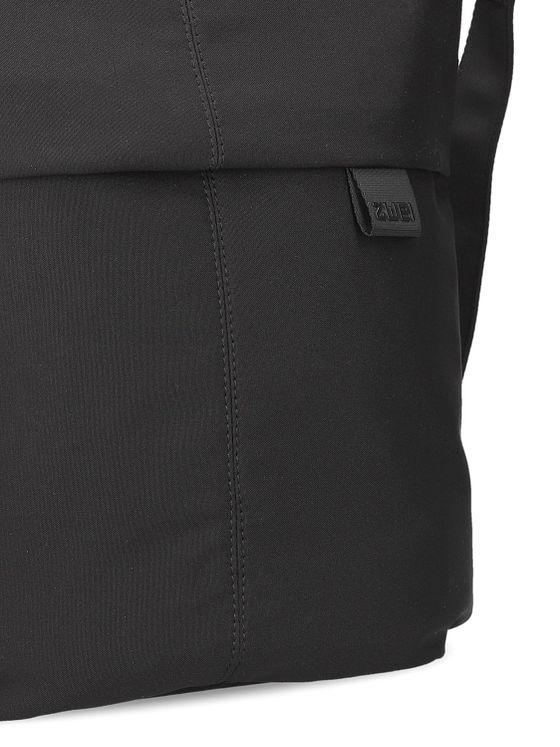 Zwei Mademoiselle.Tex Taška přes rameno 31 cm