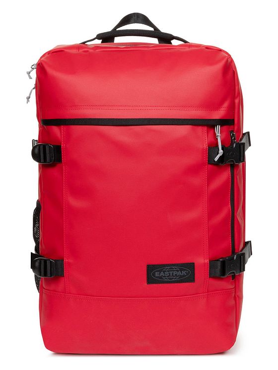 Eastpak Travelpack Weekend-rejsetaske 33 cm