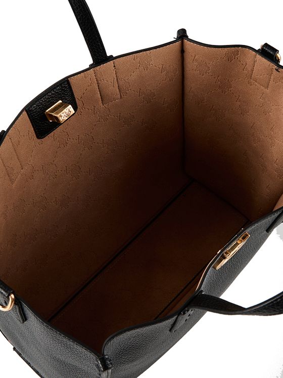 U.S. Polo Assn. Middleton Shopper-taske 33 cm