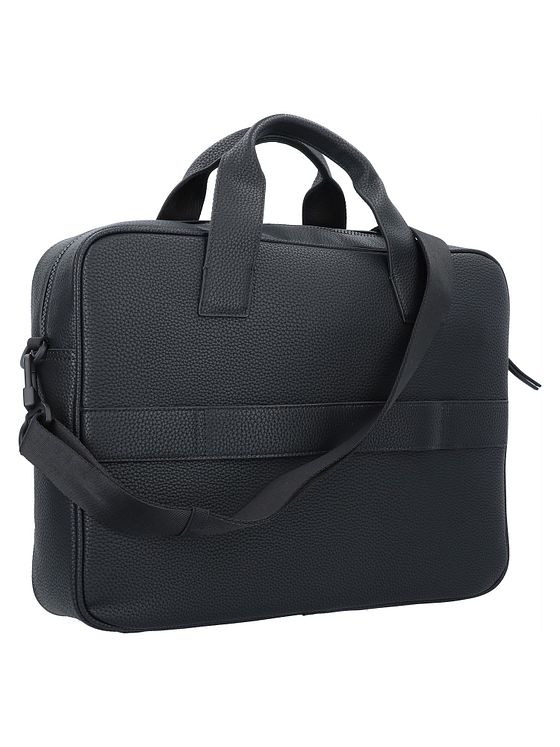 Tommy Hilfiger Essential Salkku 40 cm Kannettavan tietokoneen lokero Tommy Hilfiger Essential Salkku 40 cm Kannettavan tietokoneen lokero