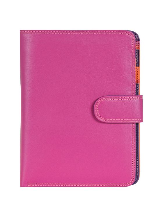 Mywalit Stor pung Læderpung 14 cm