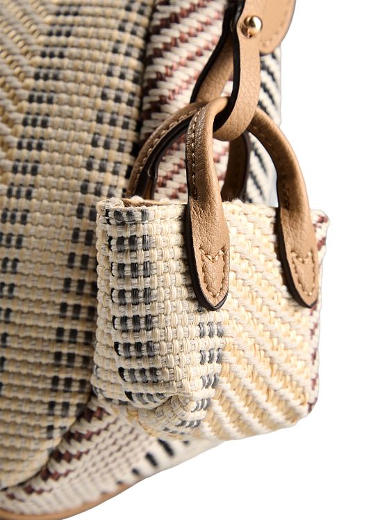 Gabor Granada Denada Taška přes rameno M 29 cm