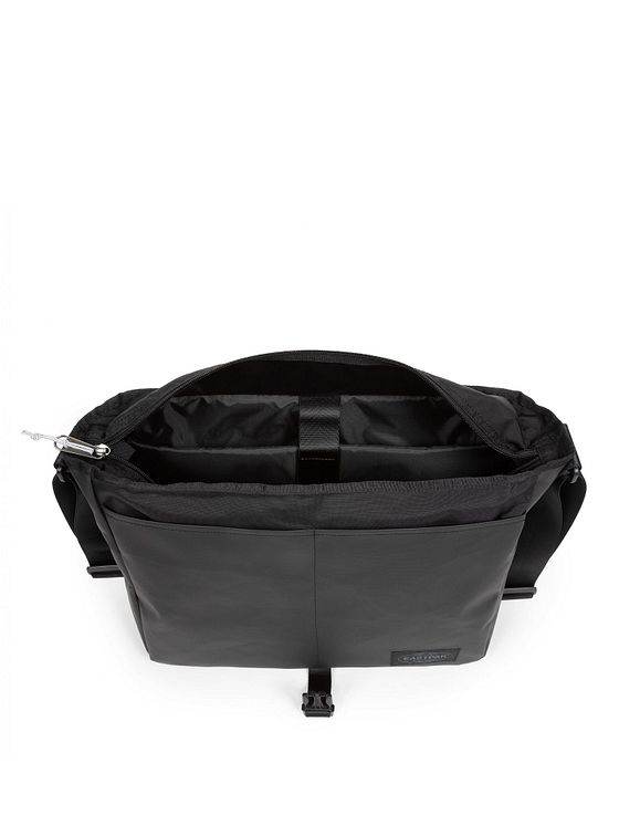 Eastpak Delegate + Messenger 38.5 cm Laptopfach Eastpak Delegate + Messenger 38.5 cm Laptopfach