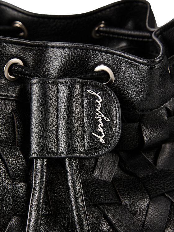 Desigual Argon Městský batoh 30 cm