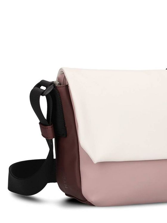 Zwei Cargo Messenger-taske 32 cm