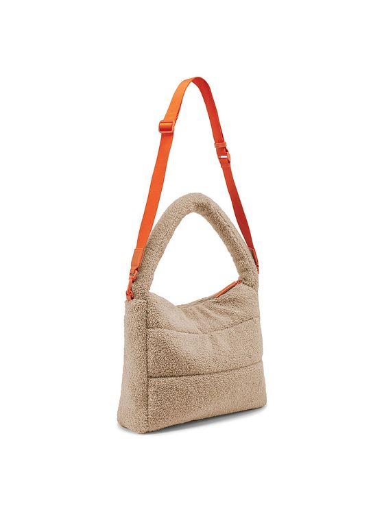 LES VISIONNAIRES Unio Hobo Skuldertaske 34 cm