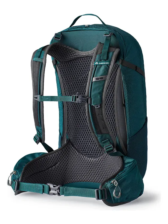 Gregory Juno 24 Mochila de senderismo 52 cm Gregory Juno 24 Mochila de senderismo 52 cm
