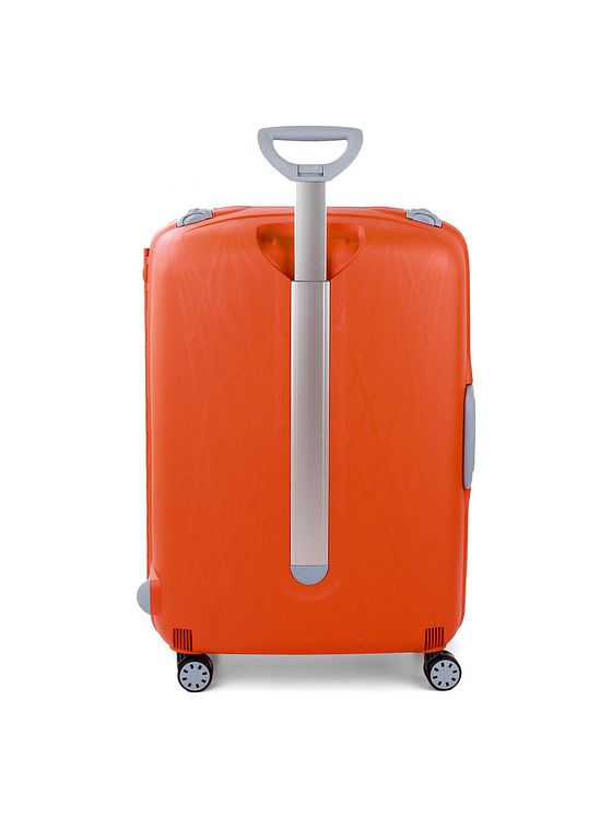 Roncato Light 4 hjul Trolley 75 cm