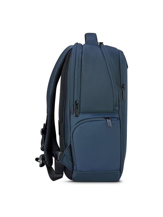 Roncato Interface Daypack 41 cm Laptoprum