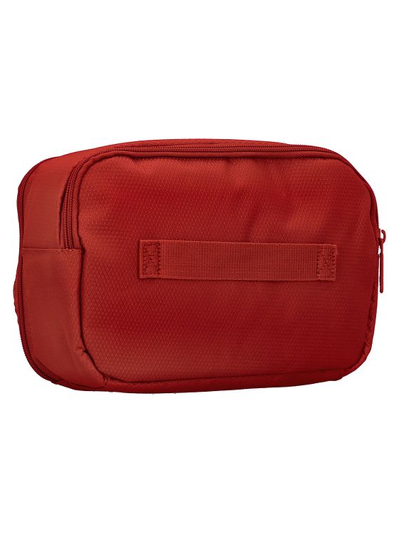 Roncato Ironik 2.0 Kultur-taske 25 cm