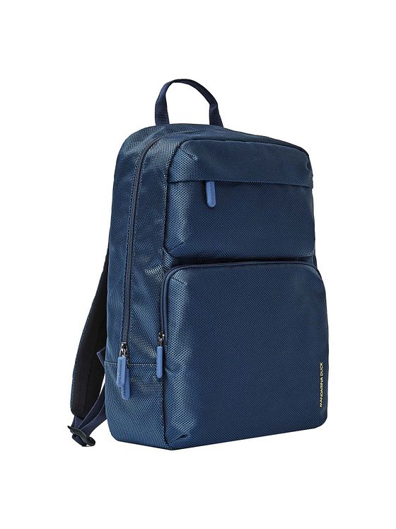 Mandarina Duck Zephyr Daypack 39 cm Laptoprum Mandarina Duck Zephyr Daypack 39 cm Laptoprum