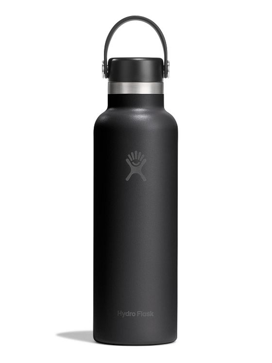 Hydro Flask Láhev na pití Hydration Standard Flex Cap 621 ml