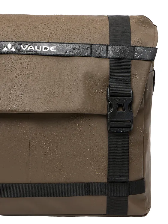 Vaude Mineo 22 Messenger bags 45 cm Laptopfack