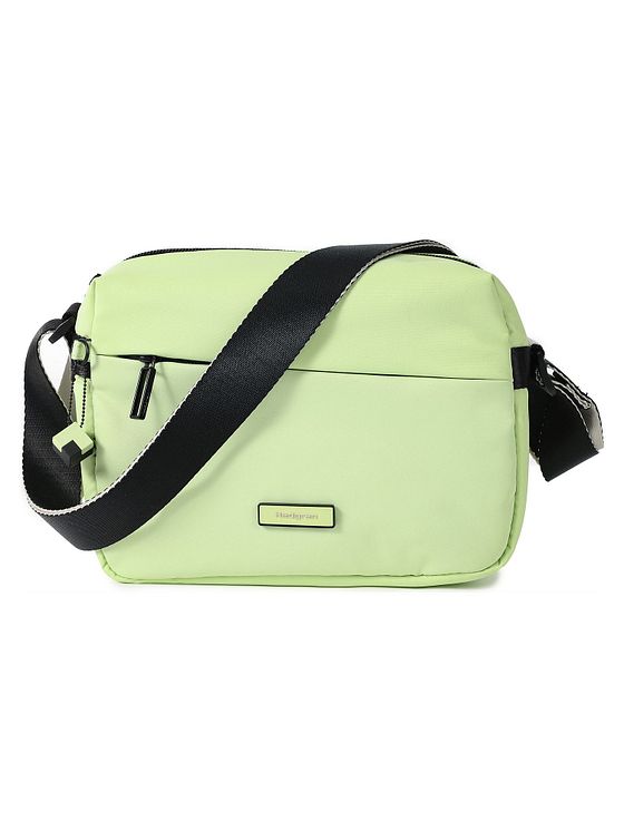 Hedgren Nova Neutron M skuldertaske 22 cm