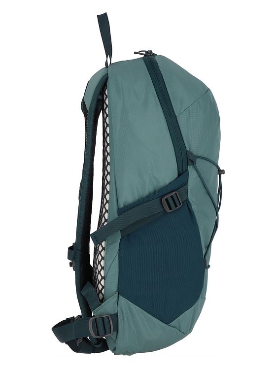Jack Wolfskin Vandrer-rygsæk 49 cm