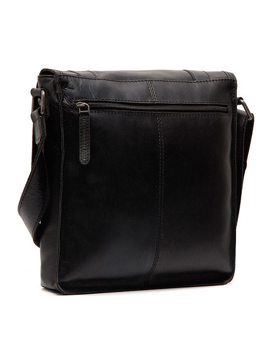 The Chesterfield Brand Adelanto Skuldertaske Læder 25 cm