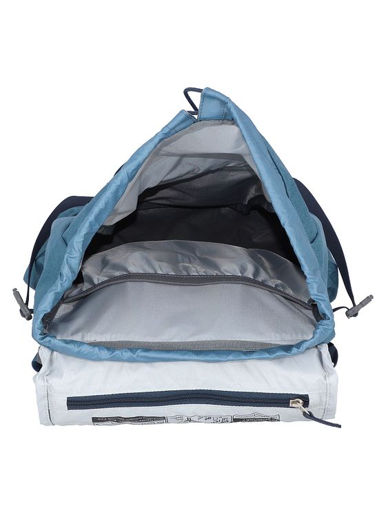 Deuter Zugspitze 24 rygsæk 52 cm