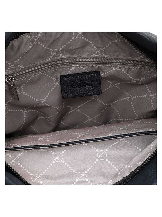 Tamaris Nele Skuldertaske 37 cm