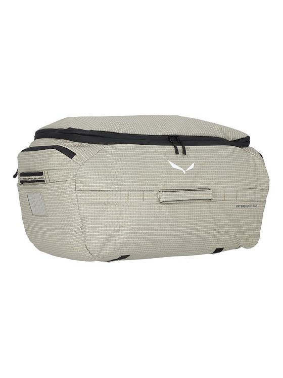 Salewa Dry Back Weekend-rejsetaske 58 cm Salewa Dry Back Weekend-rejsetaske 58 cm