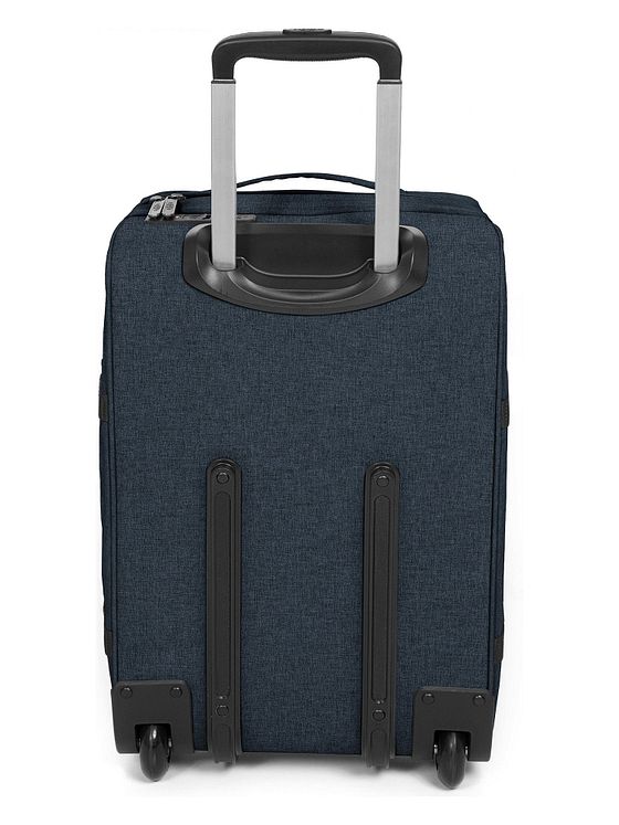 Eastpak Transit'R 2 rullaa Matkalaukku S 51 cm