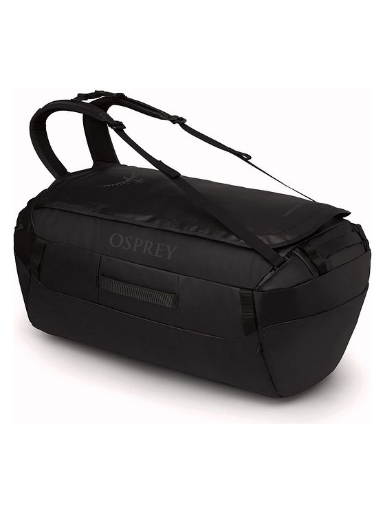 Osprey Transporter 95 Weekend-rejsetaske 44 cm