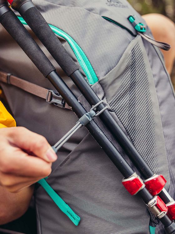 Gregory Jade 28 Vandrer-rygsæk S-M 69 cm