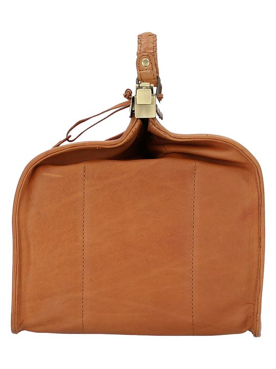 Greenland Nature GreenLand NATURE Doktortaske Læder 48 cm