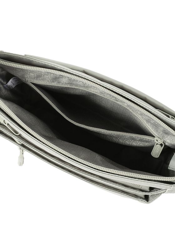 Hedgren Inner City Skuldertaske RFID-beskyttelse 24 cm