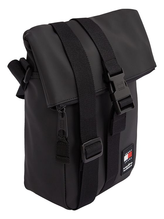 Tommy Hilfiger Jeans Tjm Daily Skuldertaske 24 cm