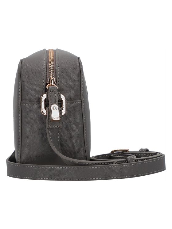 Liu Jo Halona Skuldertaske M 20 cm