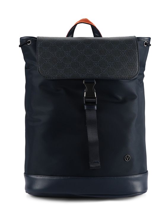 Valentino Nemesys Daypack 45 cm Laptoprum