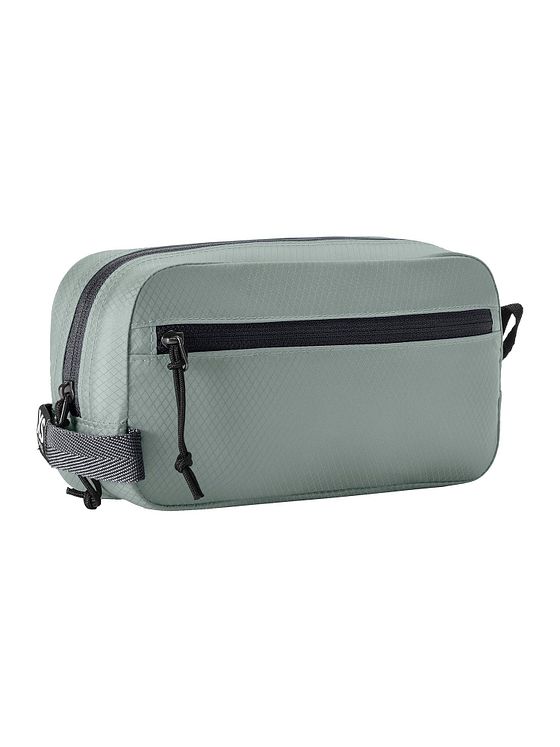 Eagle Creek Pack-It Kultur-taske XS 20 cm Eagle Creek Pack-It Kultur-taske XS 20 cm