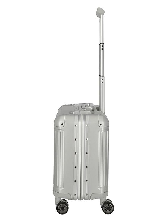 Travelite Next 4 hjul Business-trolley 43 cm Travelite Next 4 hjul Business-trolley 43 cm