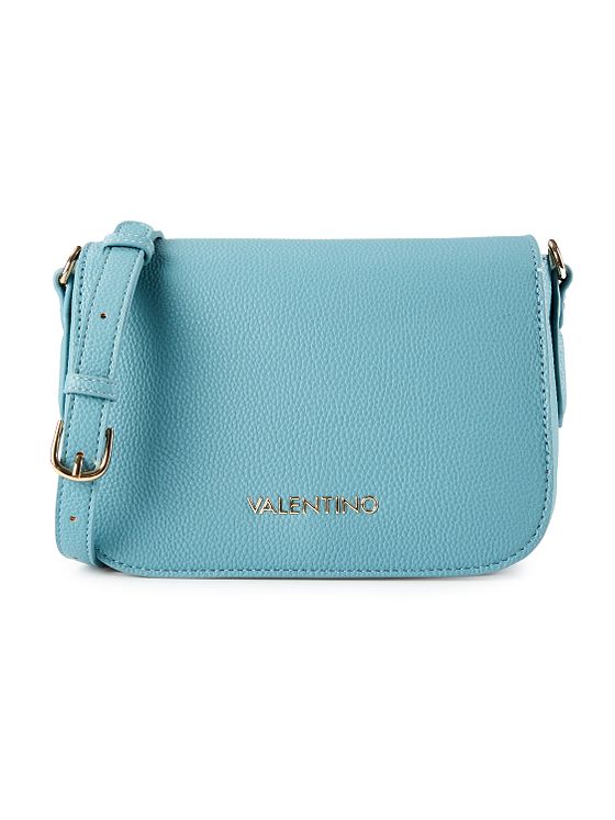 Valentino Brixton Skuldertaske 22 cm
