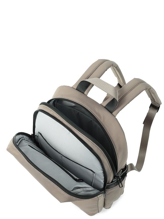 Hedgren Nova Cosmos Batoh 39 cm Kapsa na notebook