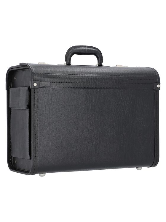 Alassio Pilottaske 46 cm Alassio Pilottaske 46 cm