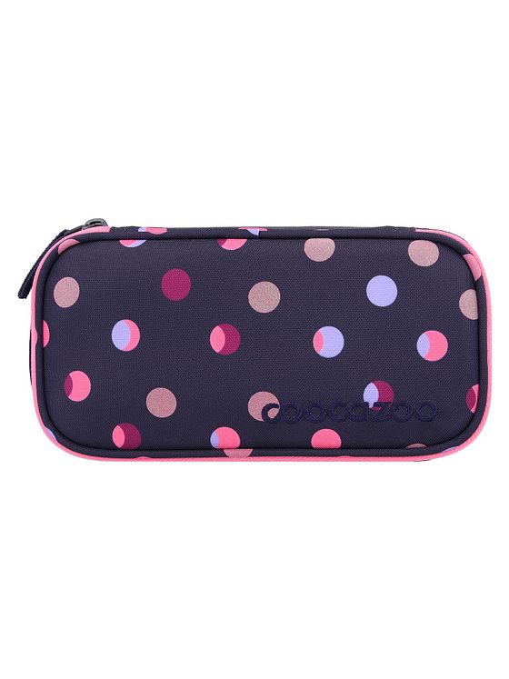 coocazoo Penalhus 24 cm coocazoo Penalhus 24 cm