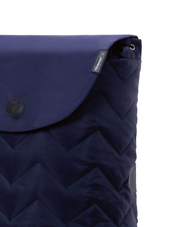 Andersen Shopper Royal Shopper Hilma Shoppingvagn 59 cm Andersen Shopper Royal Shopper Hilma Shoppingvagn 59 cm