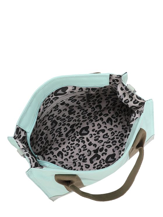 Fritzi aus Preußen Tote Bag Ostoskassi 40 cm