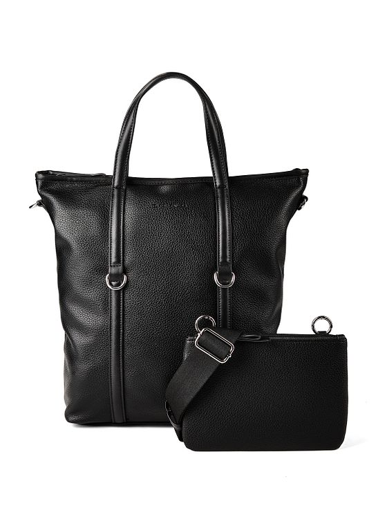 Tom Tailor Jamila Shopper-taske M 38 cm